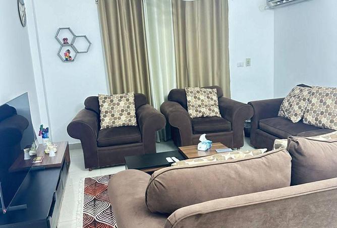 8544317 - الصورة الرئيسية للعقار