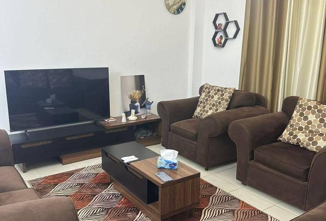 8544317 - صورة العقار 2