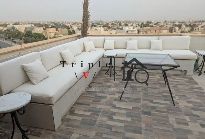 109911414 - صورة العقار 2