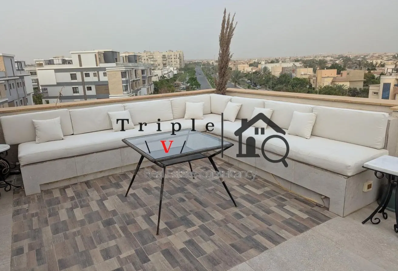 109911414 - الصورة الرئيسية للعقار