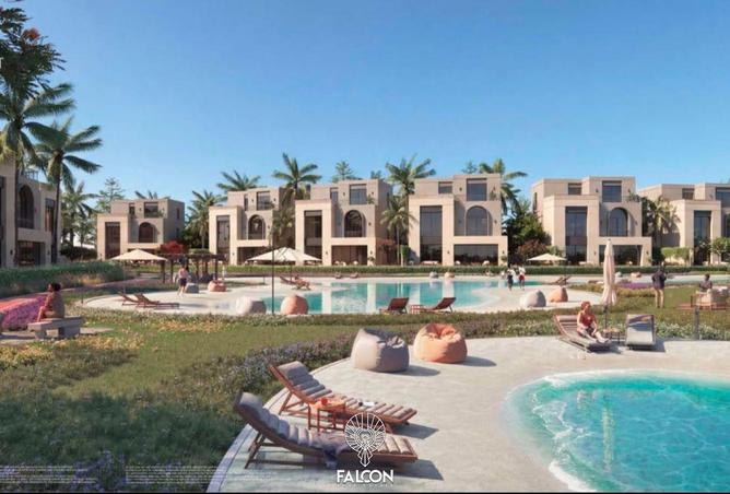 105160308 - Property Main Image