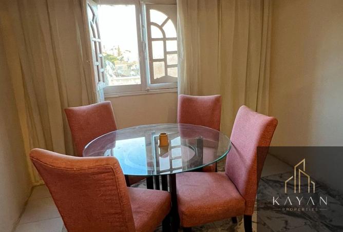 91859734 - Property Main Image