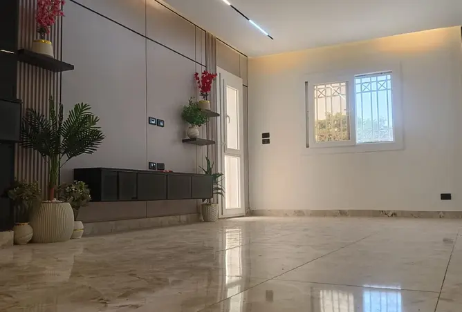 116745978 - صورة العقار 2