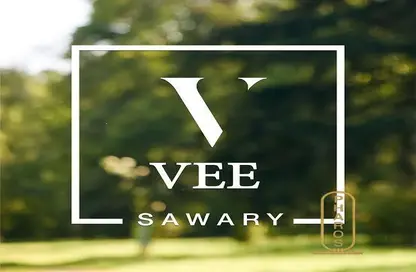 شقة - 2 غرف نوم - 1 حمام للبيع في في صوارى - ووترفرونت - صوارى - كمبوندات الاسكندرية - الاسكندرية