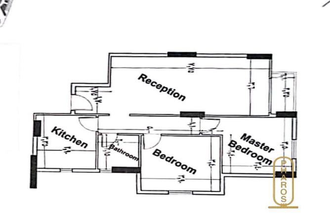 65916551 - صورة العقار 2