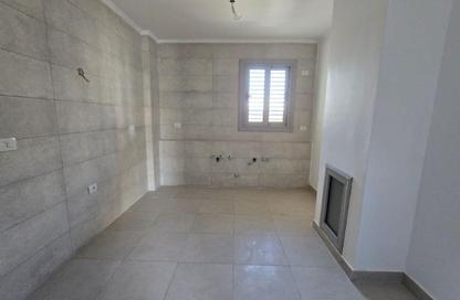 Apartment - 3 Bedrooms - 3 Bathrooms for sale in Palm Parks   Palm Hills - South Dahshur Link - 6 October City - Giza