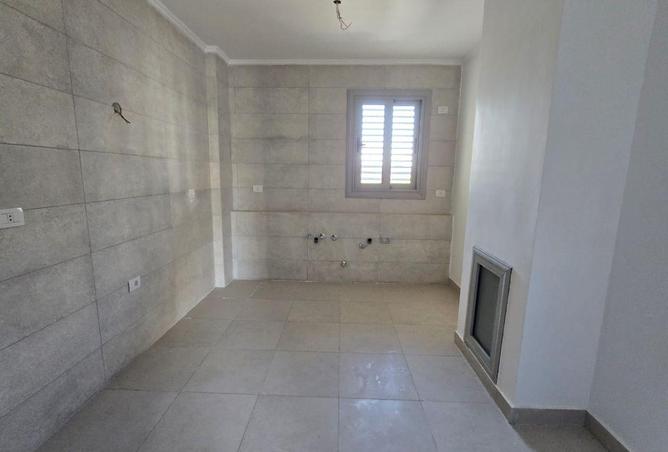 75968140 - صورة العقار 2