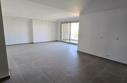 Apartment - 3 Bedrooms - 3 Bathrooms for sale in Palm Parks   Palm Hills - South Dahshur Link - 6 October City - Giza