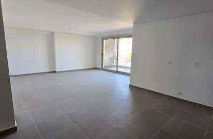 Apartment - 3 Bedrooms - 3 Bathrooms for sale in Palm Parks   Palm Hills - South Dahshur Link - 6 October City - Giza