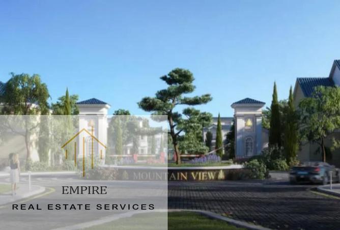 94917159 - Property Image 3
