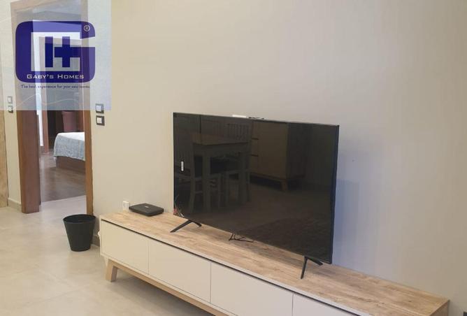 61687757 - صورة العقار 3