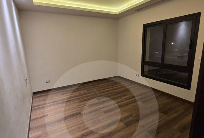 72718666 - الصورة الرئيسية للعقار