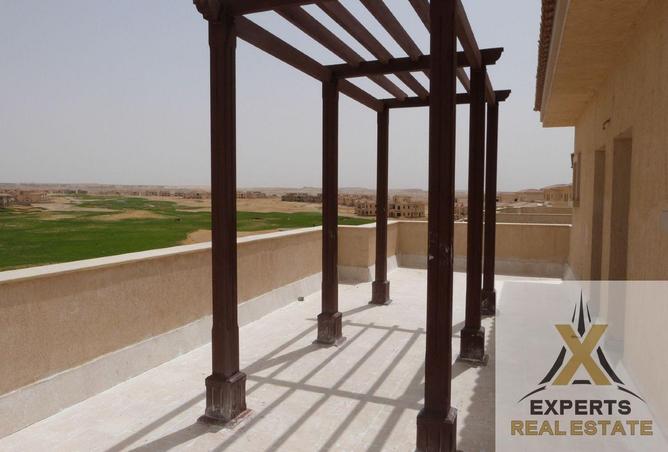 69310912 - صورة العقار 3