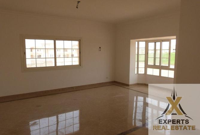 69310912 - صورة العقار 2