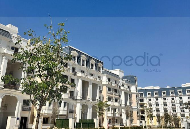 74309060 - Property Main Image