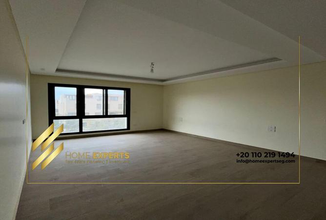 96851314 - صورة العقار 2