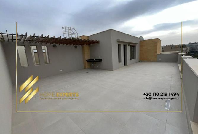96851314 - صورة العقار 3