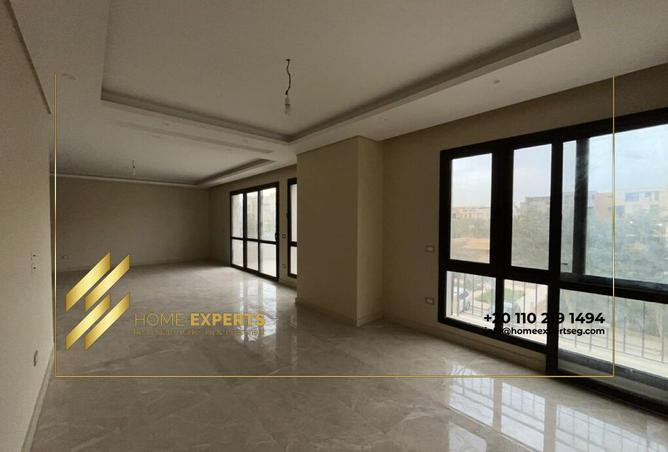 96851314 - الصورة الرئيسية للعقار