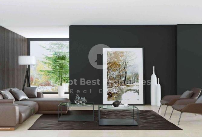 64906452 - صورة العقار 3