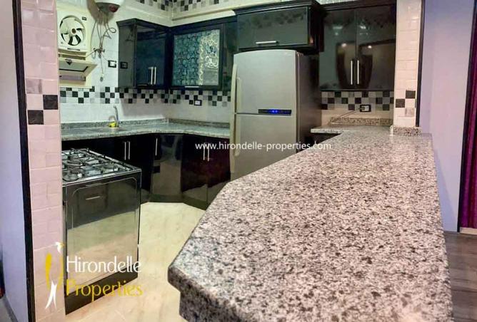 70365961 - صورة العقار 3