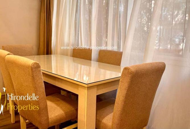 70365961 - صورة العقار 2