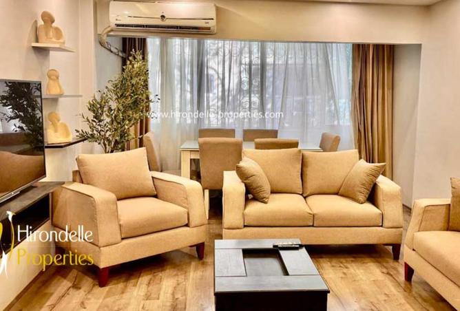 70365961 - الصورة الرئيسية للعقار