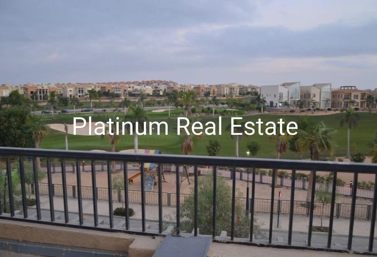 109910581 - Property Main Image