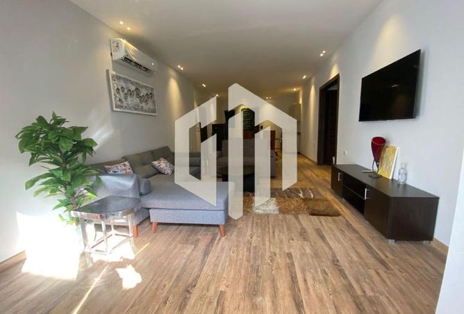 8664645 - Property Image 3