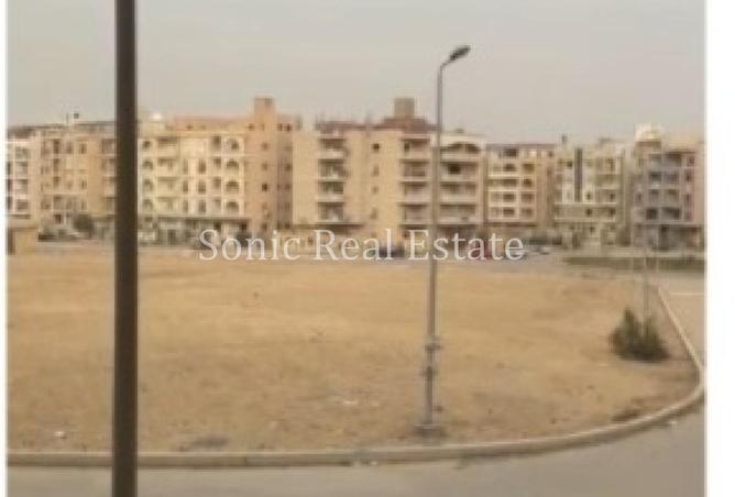 75134041 - صورة العقار 2