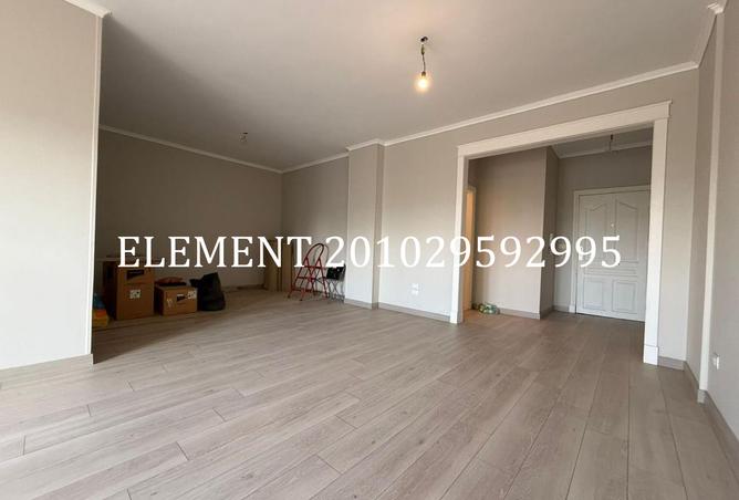 8441234 - Property Image 3