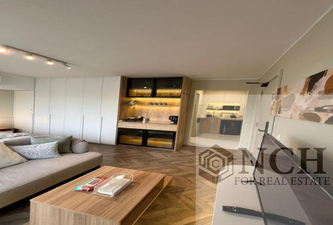 8540473 - صورة العقار 2