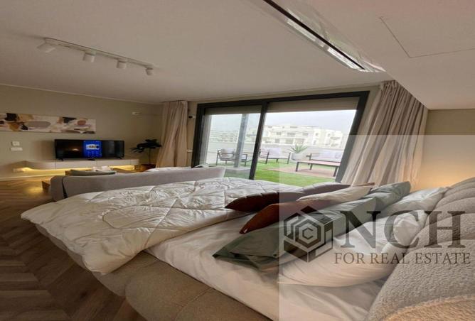 8540473 - Property Image 2