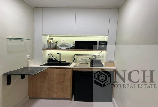 8540473 - صورة العقار 3