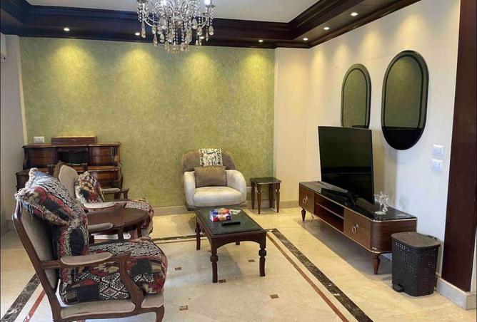 69314406 - Property Image 2