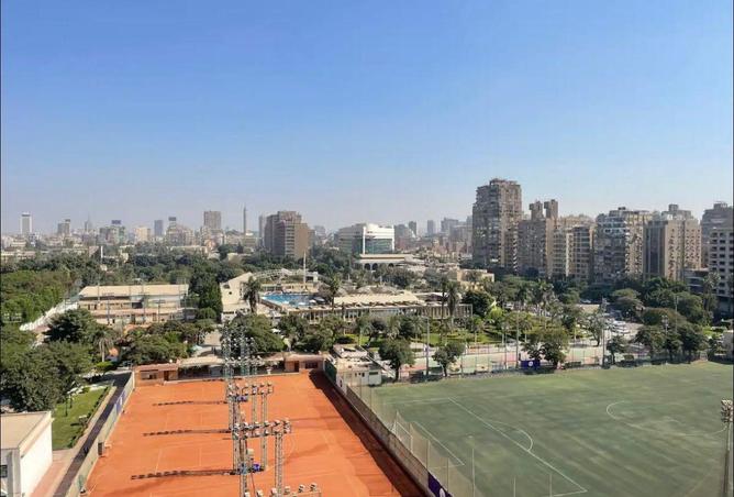 69314406 - Property Main Image