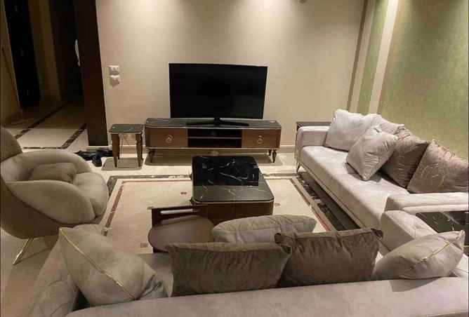 69314406 - Property Image 3