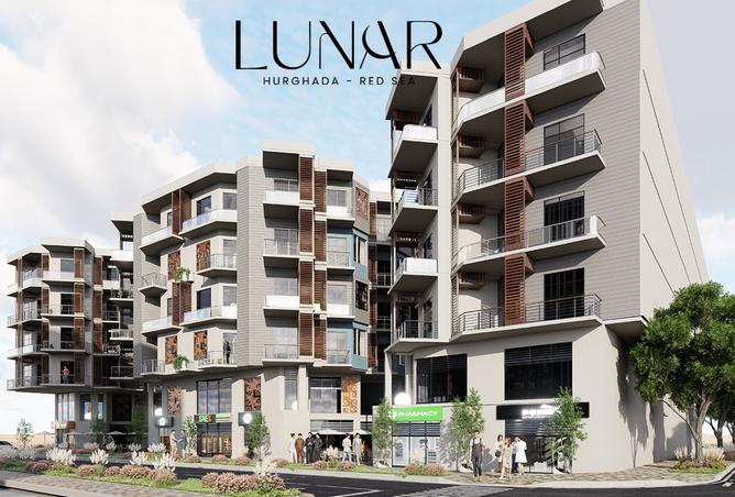 98007648 - Property Main Image