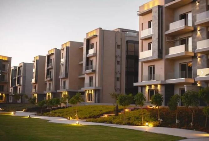 54749140 - صورة العقار 3