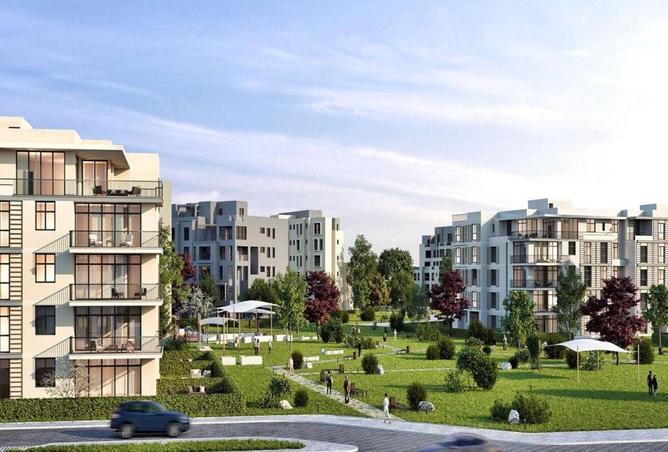 54230801 - الصورة الرئيسية للعقار