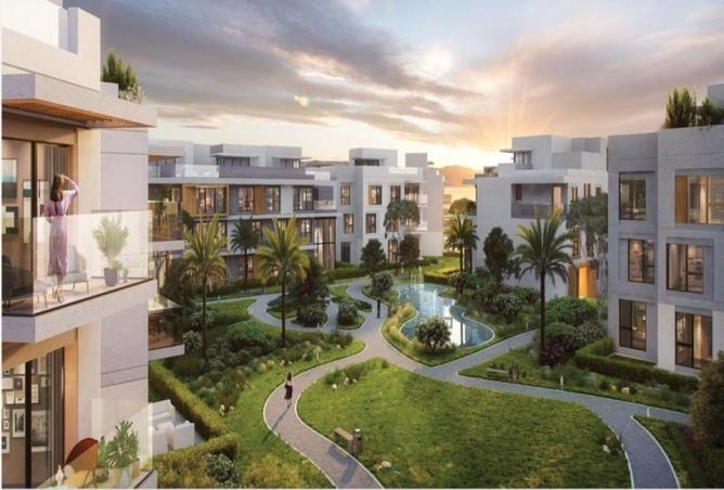 54230801 - صورة العقار 2