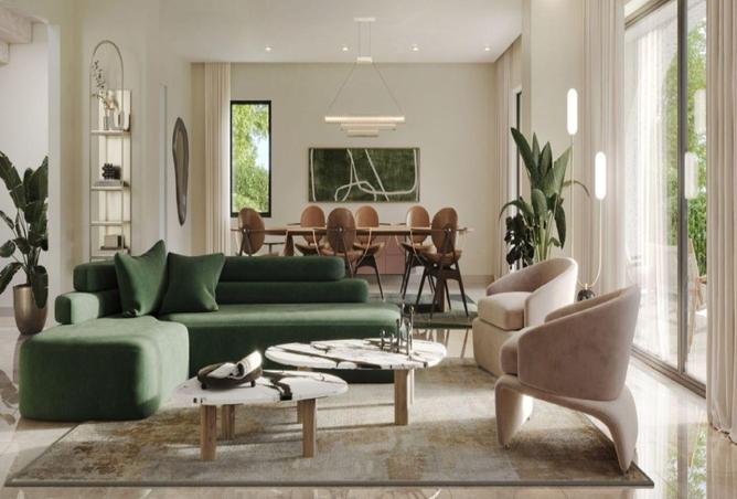 54230801 - صورة العقار 3