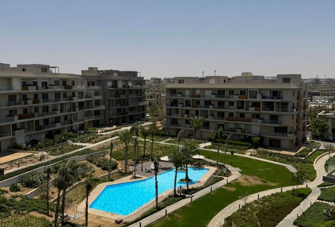 98828443 - Property Main Image