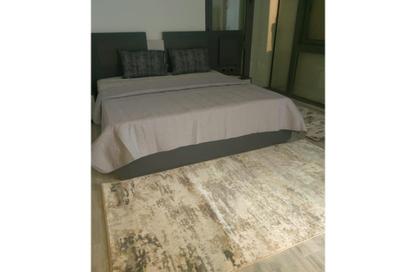 Apartment - 3 Bedrooms - 3 Bathrooms for rent in Eastown - 5th Settlement Compounds - The 5th Settlement - New Cairo City - Cairo