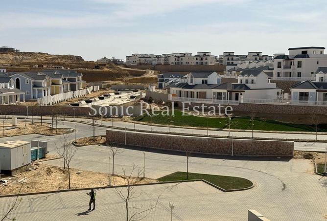 76238871 - Property Image 3