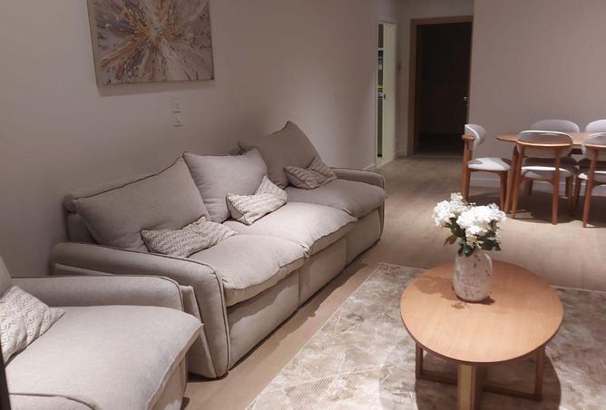 60950511 - Property Main Image