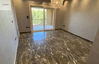 فيلا - 4 غرف نوم - 4 حمامات للايجار في ميفيدا - كمبوندات التجمع الخامس - التجمع الخامس - مدينة القاهرة الجديدة - القاهرة