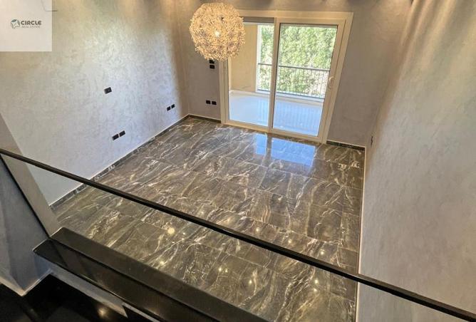 61204486 - صورة العقار 3