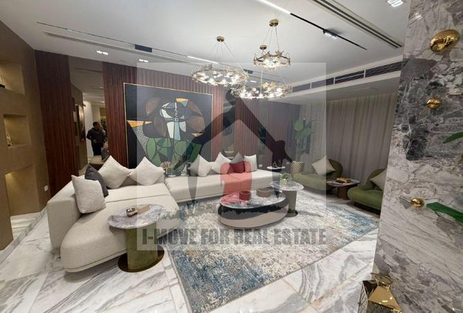 56242123 - الصورة الرئيسية للعقار