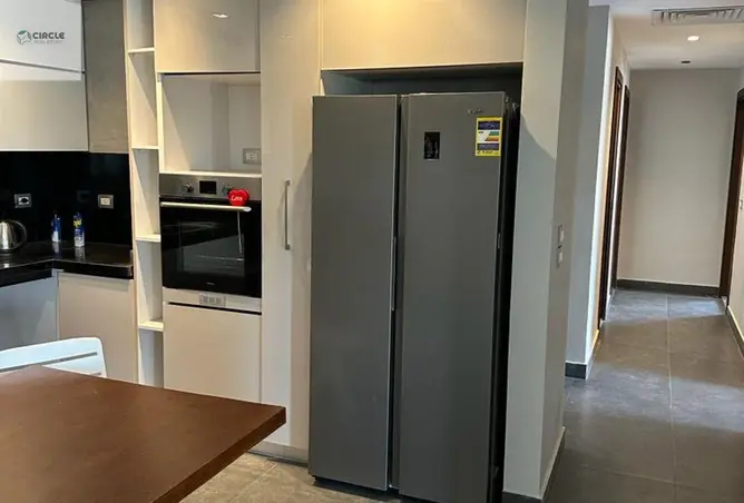118553163 - Property Image 3