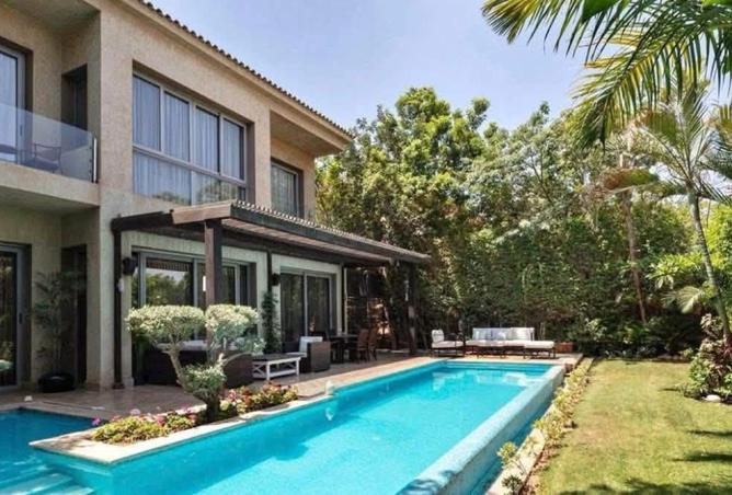 8494474 - الصورة الرئيسية للعقار